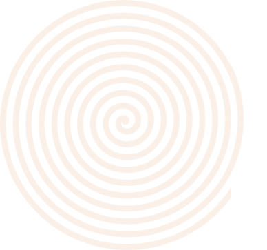 circle